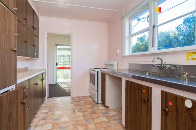 10 Stenhope Crescent Corstorphine_1