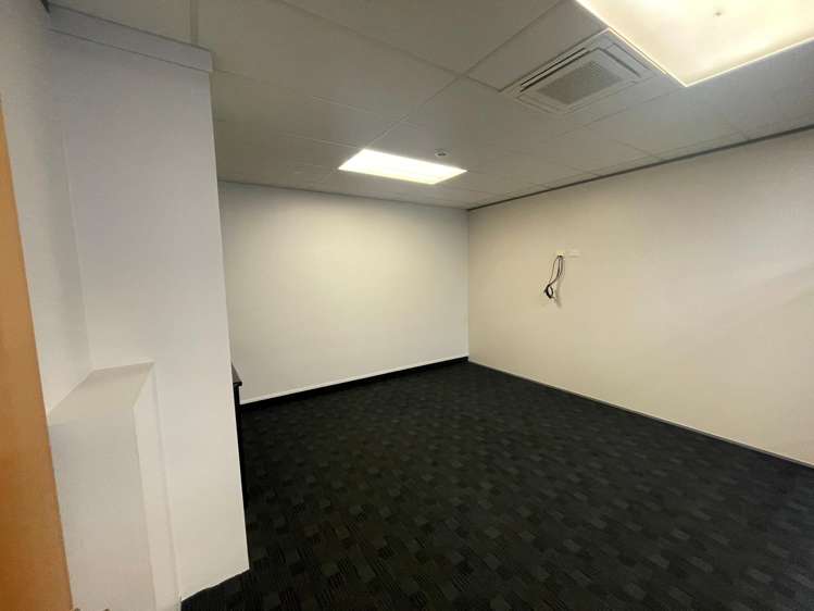 3  Hunt Street Whangarei_1
