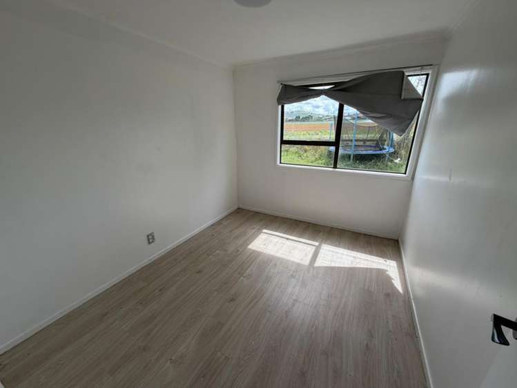 180C Mill Road 10373_5