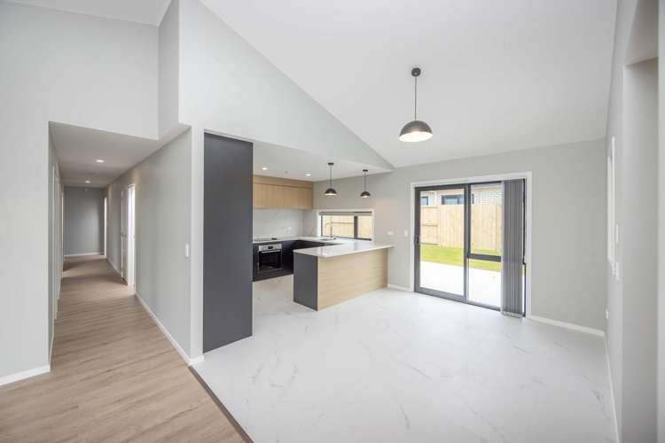 17 Riverine Road Te Kauwhata_10