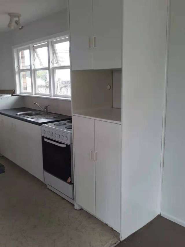 57 Kayes Road 1771_4