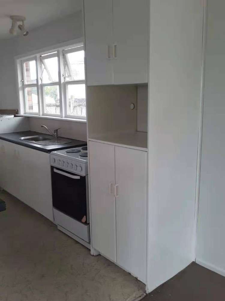 57 Kayes Road 1771_4