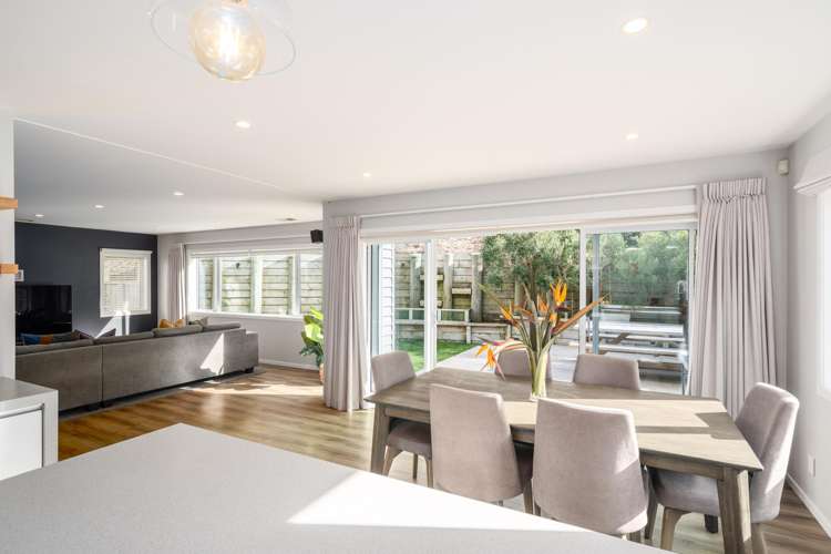 175A McLintock Street North Johnsonville_7