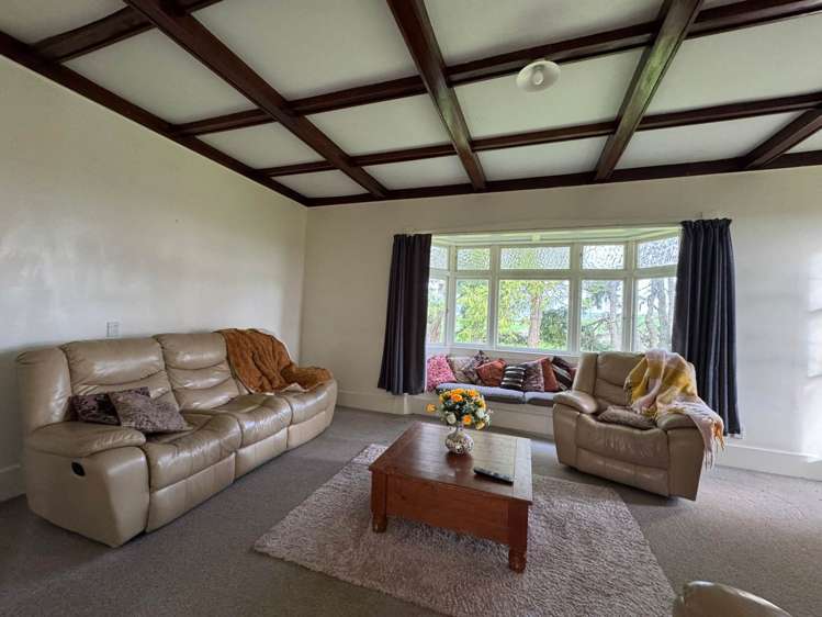 3001B State Highway 2 Maramarua_5