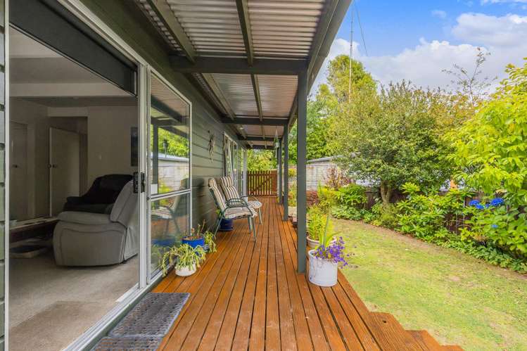 55 Rangiamohia Road Turangi_12