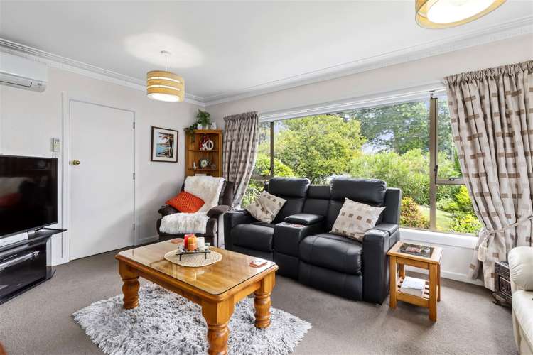 17 Totara Road Manurewa_6