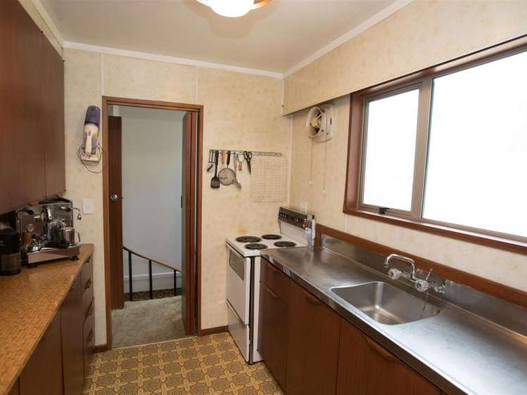 42 Murray Place Lake Tekapo_15