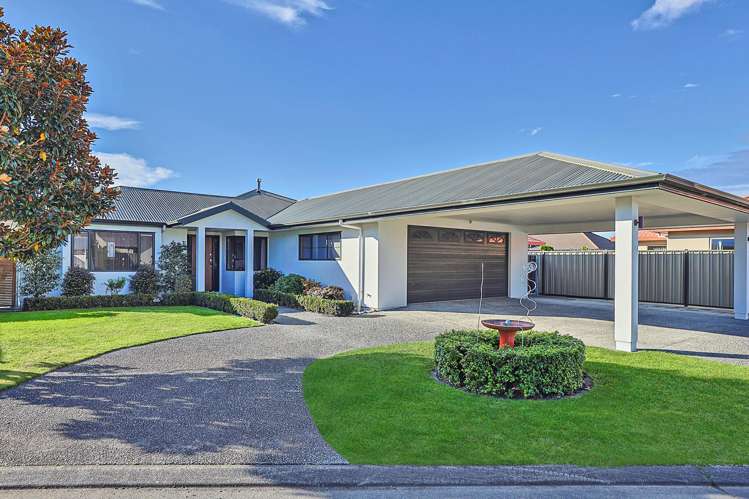 7 Merlot Drive Greenmeadows_21