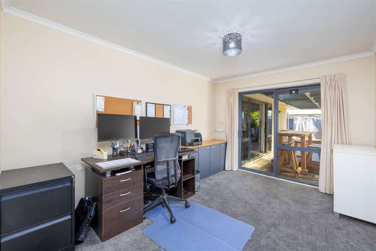 17 Chamberlain Lane Rangiora_14