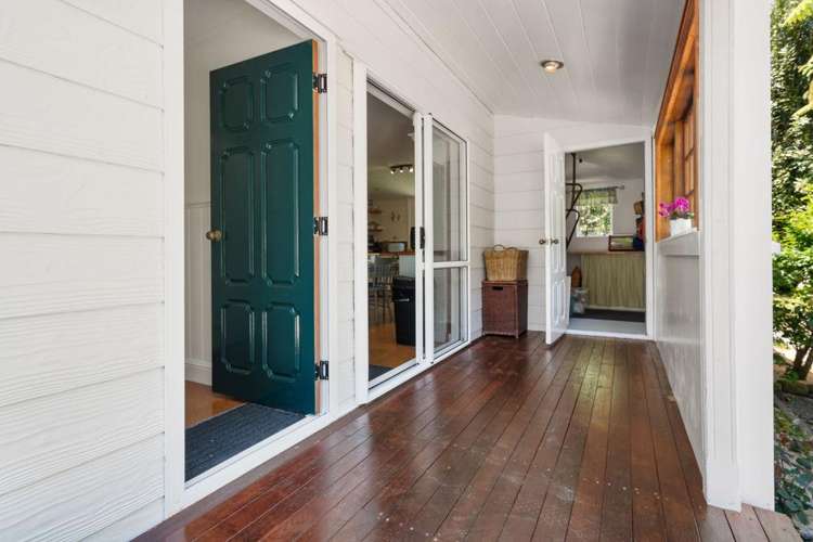 1849 Manawahe Road Manawahe_41