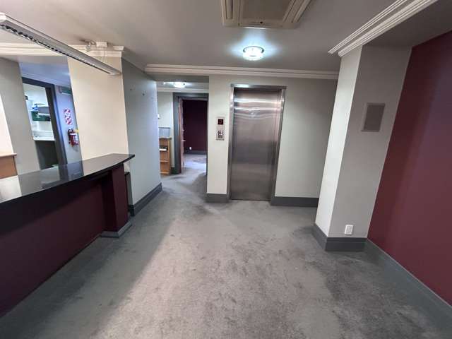 67 Princes Street Dunedin Central_1