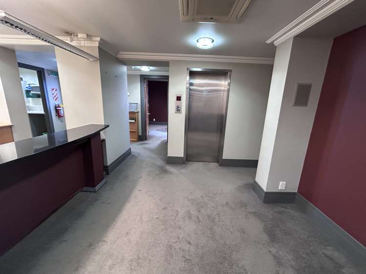 67 Princes Street Dunedin Central_1