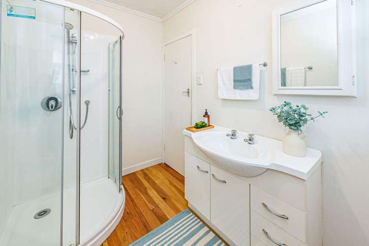 E/21 Bell Street Whanganui Central_15