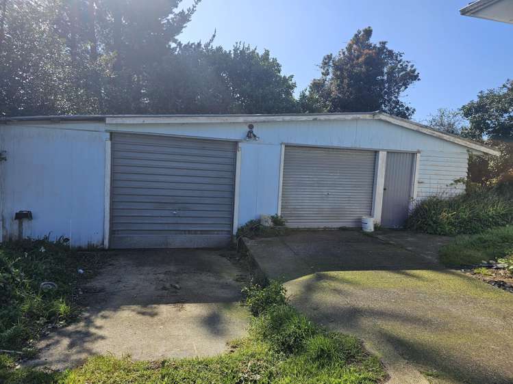 31 Dominion Road Tuakau_12