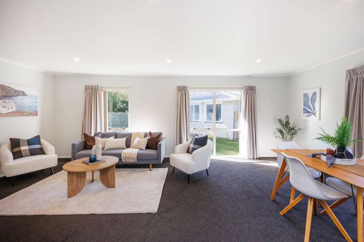 18A East Street Feilding_11