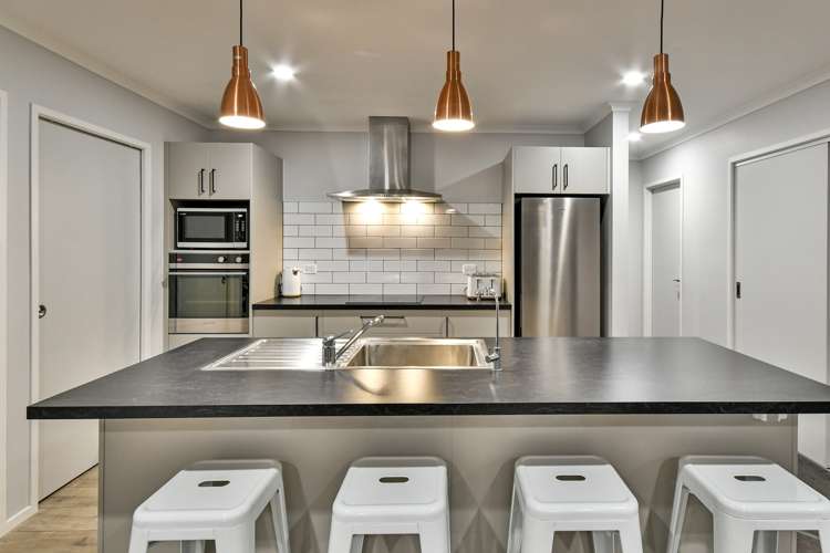 13 Harry Richards Way Pokeno_3