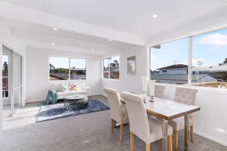 35 Reelick Avenue Pakuranga Heights_3