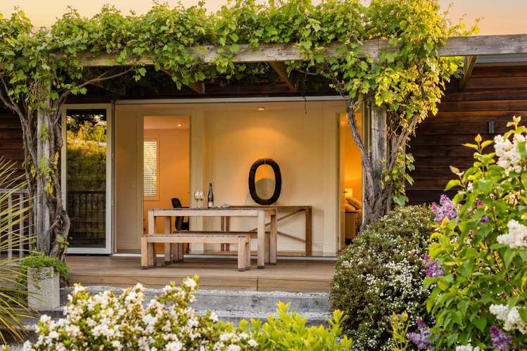 17 Littles Road Dalefield/Wakatipu Basin_11