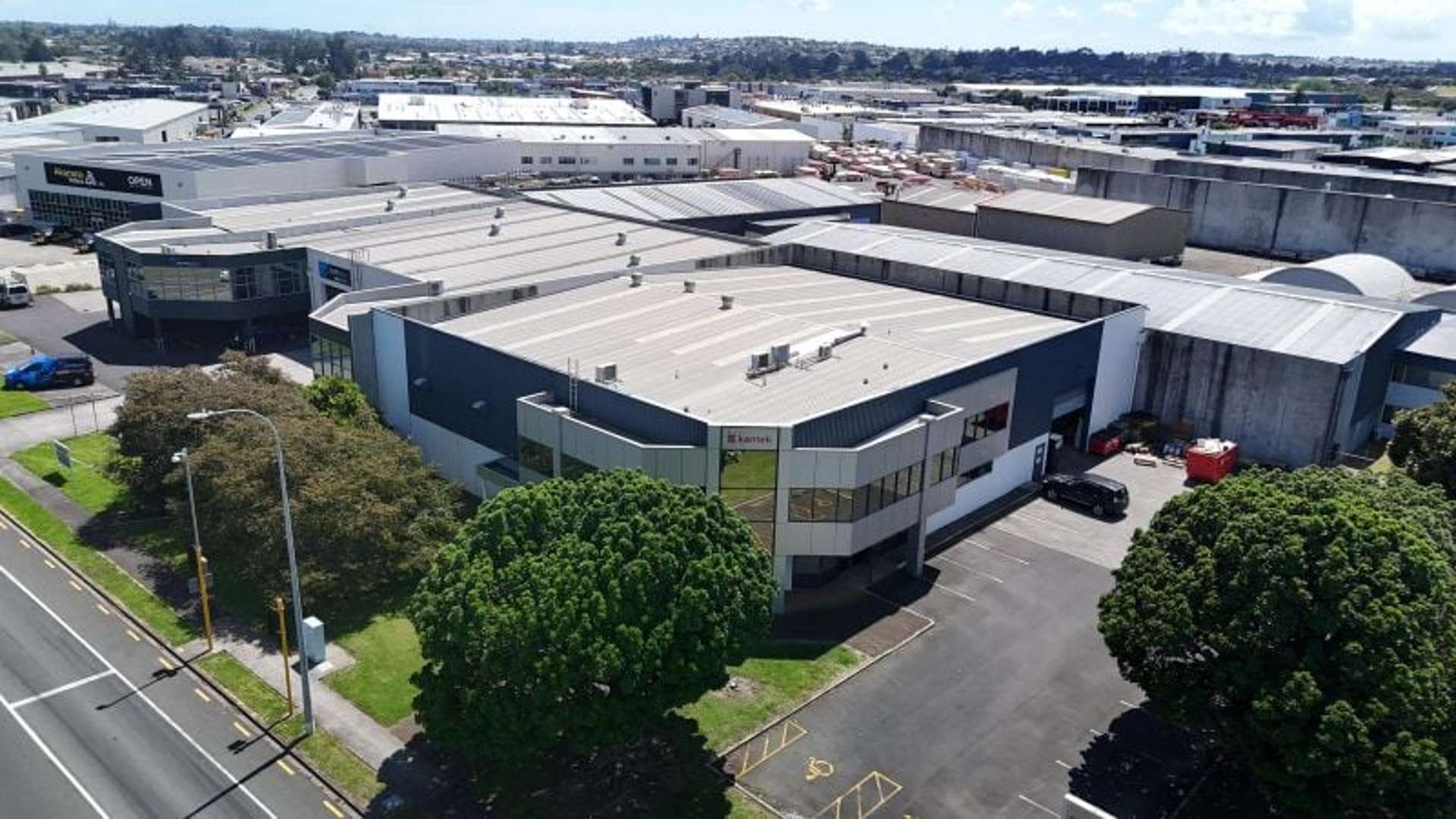 130 Cryers Road East Tamaki_0