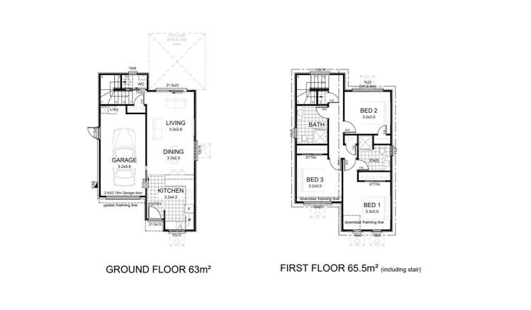 Lot 2/37 Swayne Road Cambridge_6