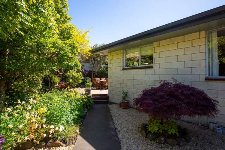 181a Otipua Road West End_22