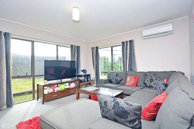 6 Serai Place Flat Bush_3