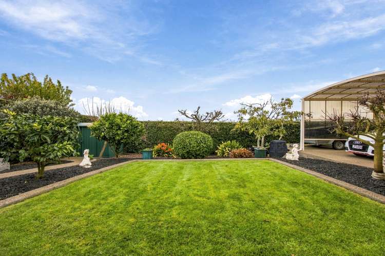 32 Grace James Road Pukekohe_19