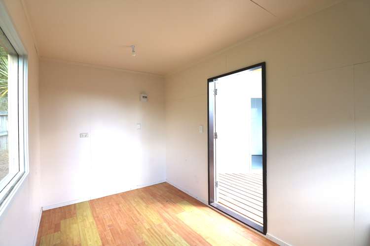 7491a State Highway 1 Kaitaia_11