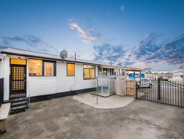 87 Princes Street Otahuhu_8