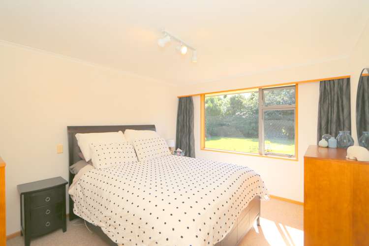 98 Grant Road Otatara_26