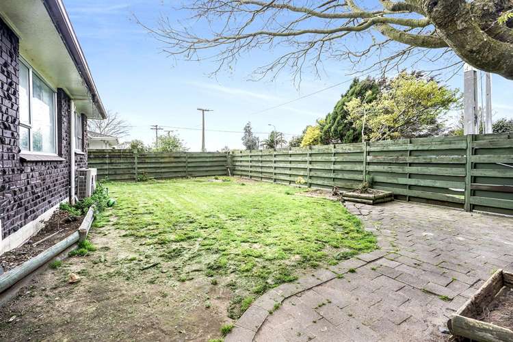 29 Wall Street Nawton_14