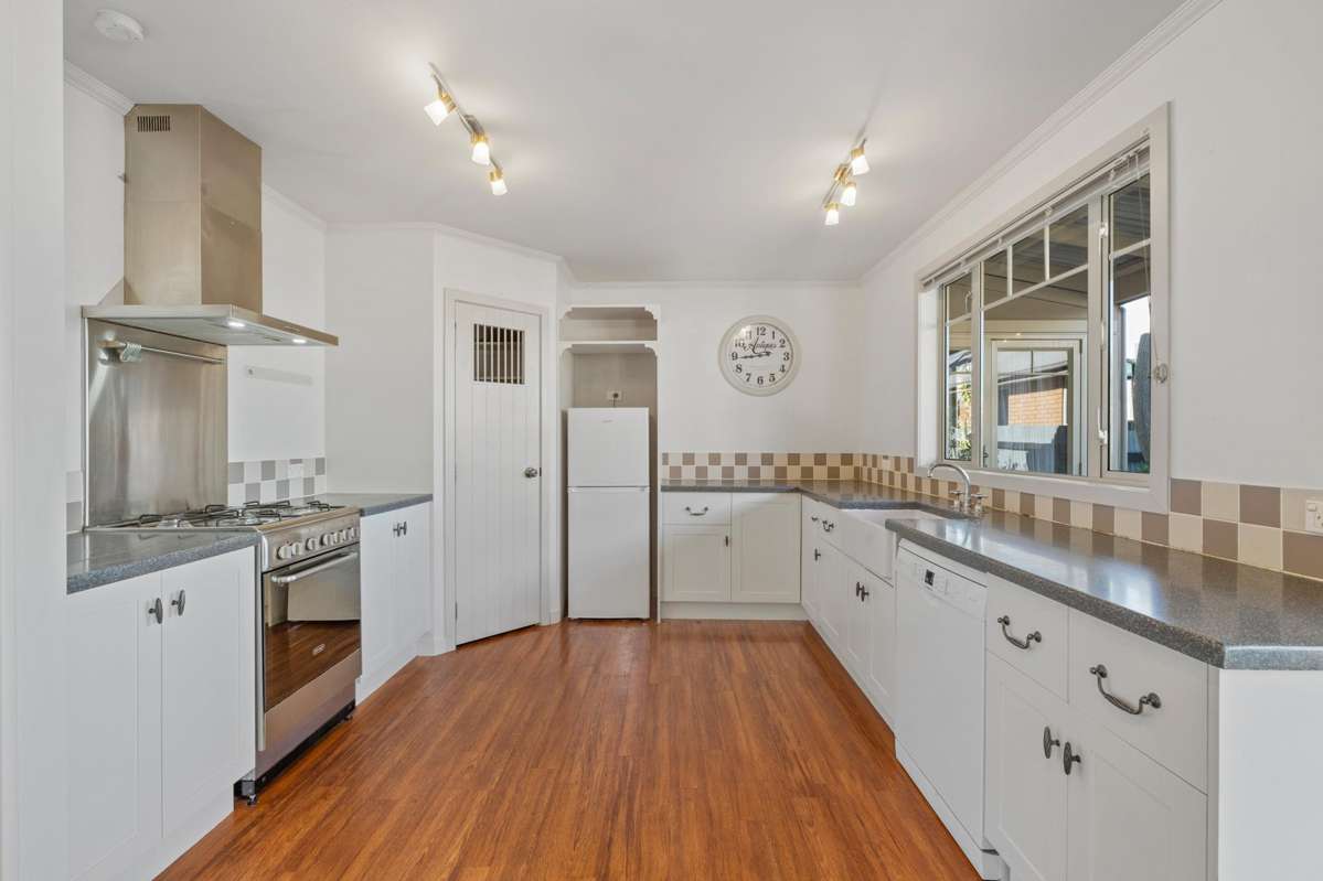 10A Barratt Street_2