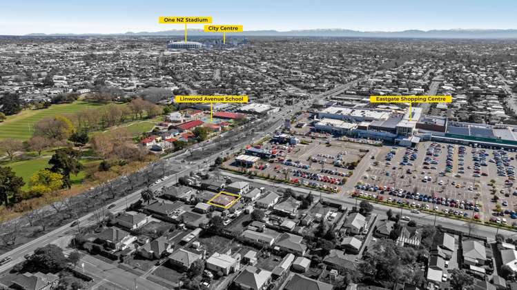 2/299 Linwood Avenue Linwood_13