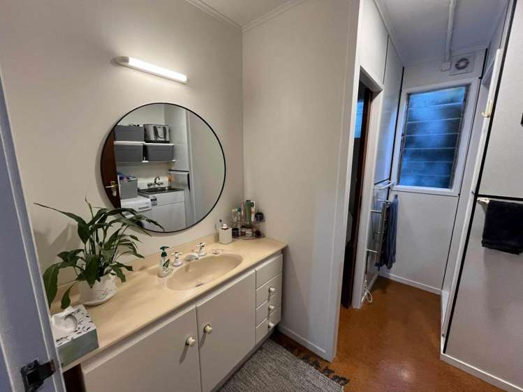 9 Vauxhall Road Devonport_7