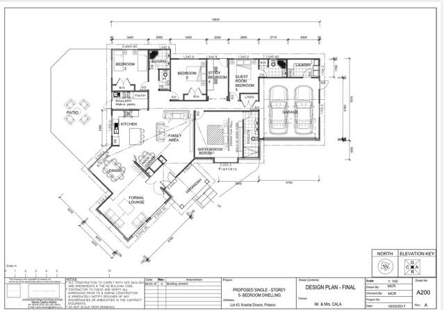 51c Mcintosh Drive Pokeno_4