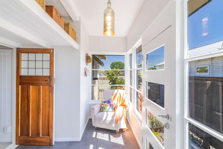 74 Selwyn Street Somerfield_3