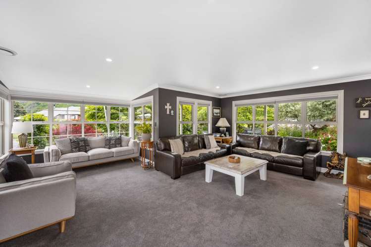 22 Cornwall Street Arrowtown_6