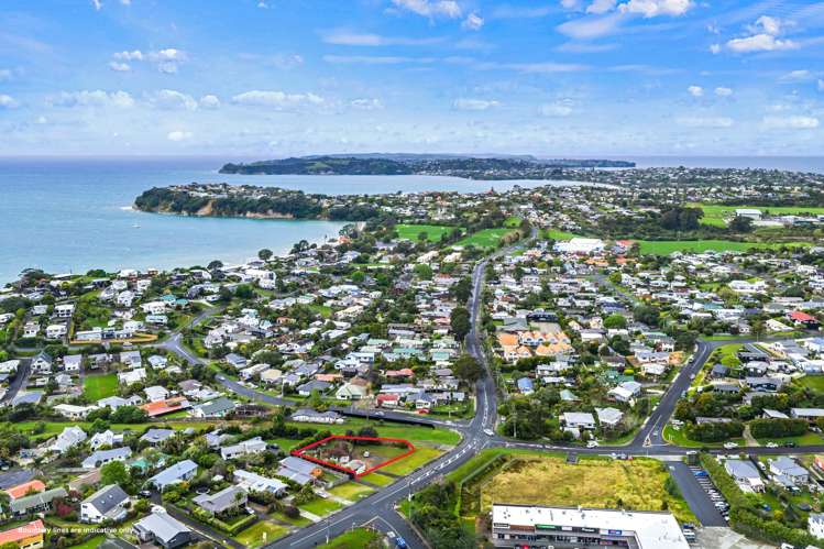 88 Brightside Road Stanmore Bay_11