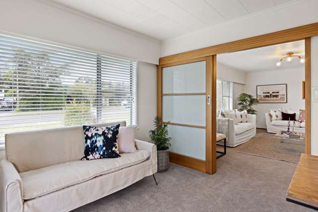 8 Durham Drive Havelock North_1