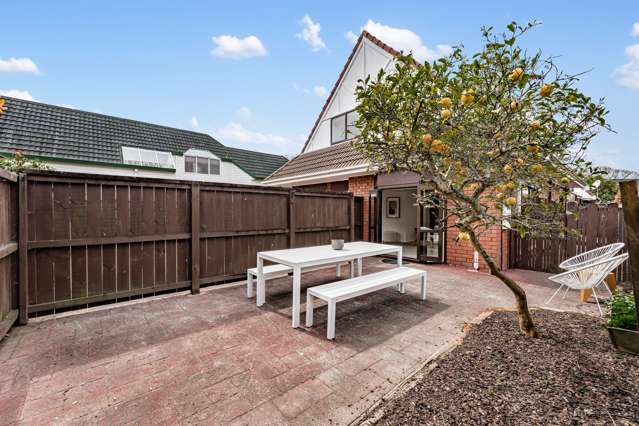 48B Ascot Avenue Remuera_2