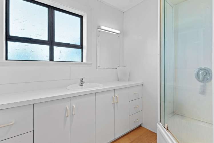 10 Burden Street Blenheim_11