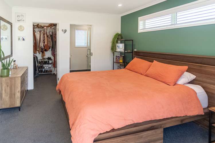 4 Korokia Way Richmond Heights_14