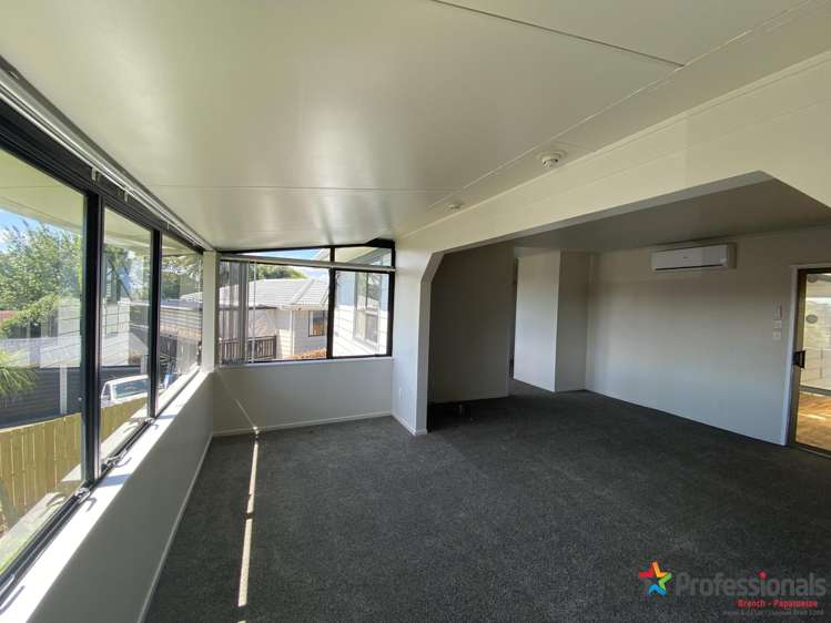 16 Malte Brun Place Papatoetoe_4