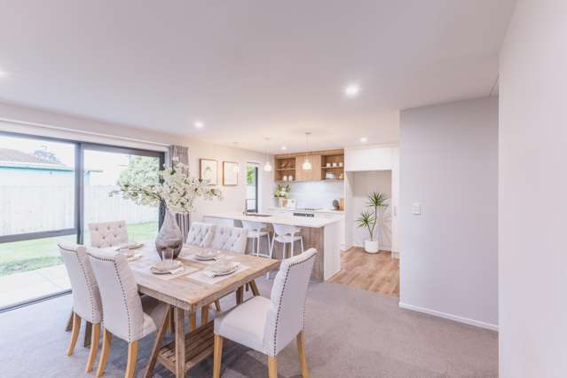 19 Turutu Place Ngaruawahia_3