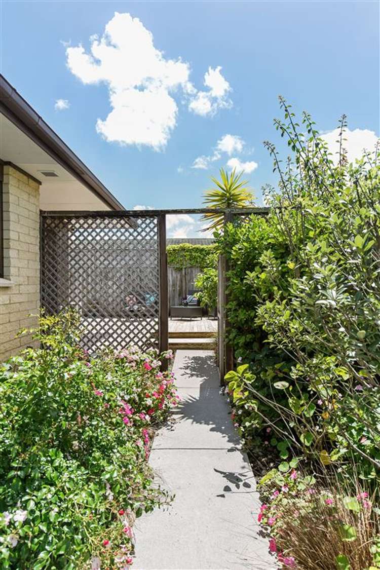 2/96 Nile Road Milford_5