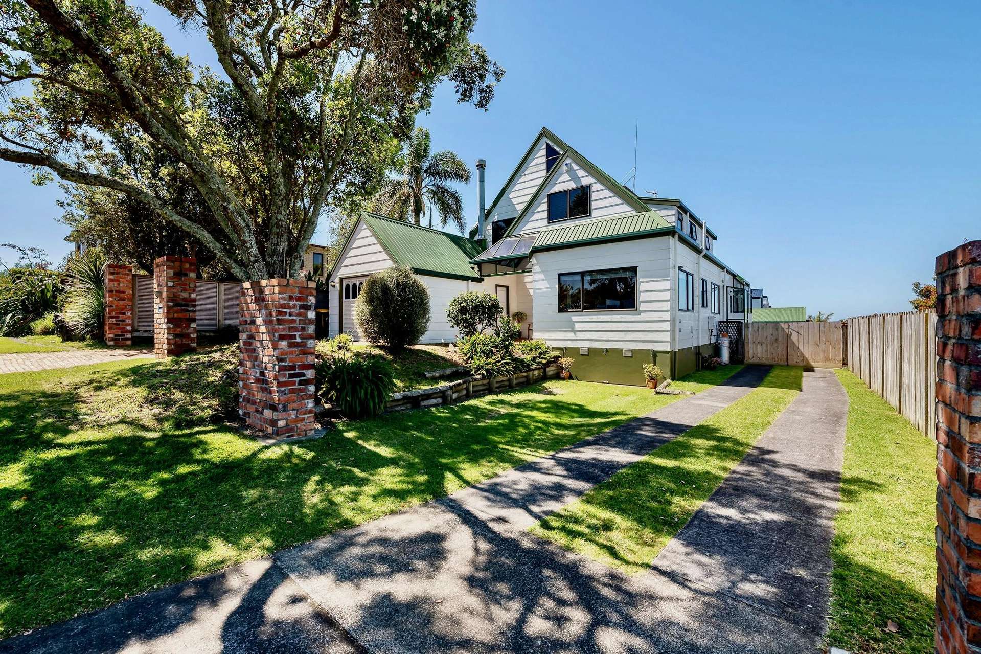 16 Elliot Street Howick_0