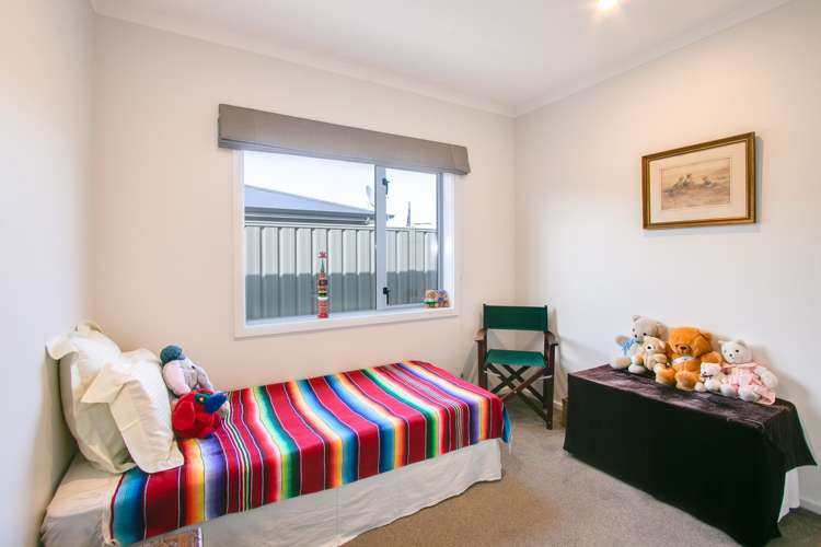 21 Manganui Place Te Awa_14