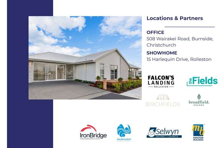 Lot 36 Bennett Block Halswell_11