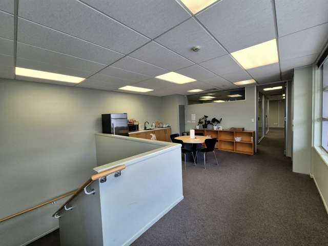 309 Rosebank Road Avondale_2