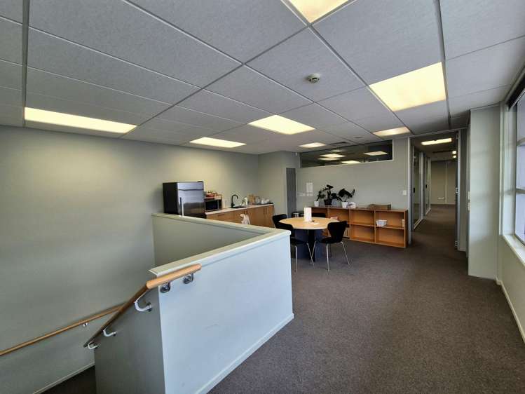 309 Rosebank Road Avondale_2